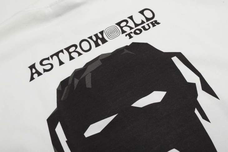 Vintage T Shirts Short _SKUVintageS-XLqctxVT9117258